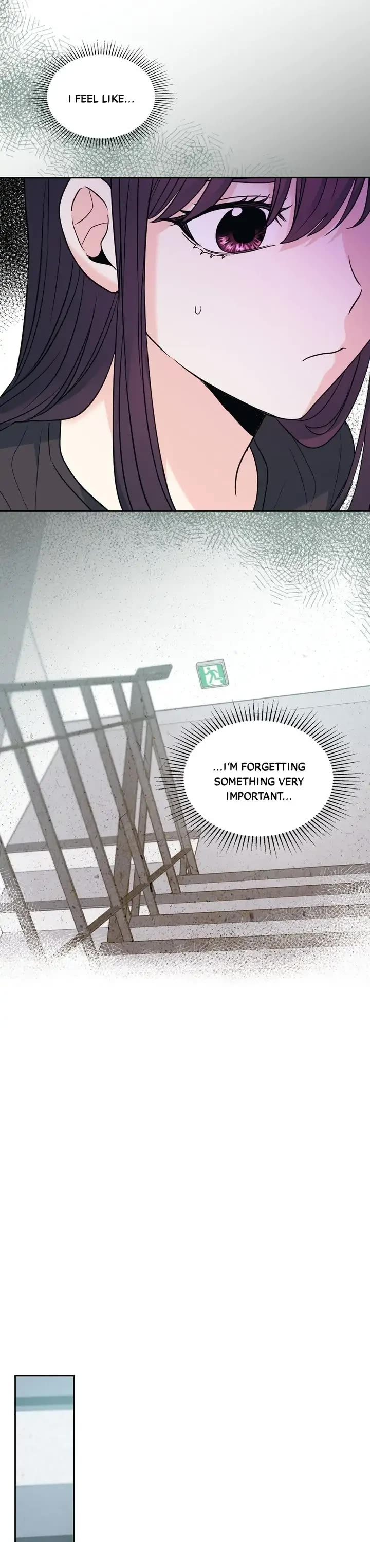 Inso's Law Chapter 152 page 8 - Chapter 152