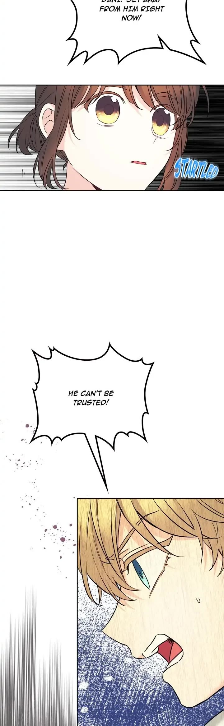 Inso's Law Chapter 153 page 10 - Chapter 153