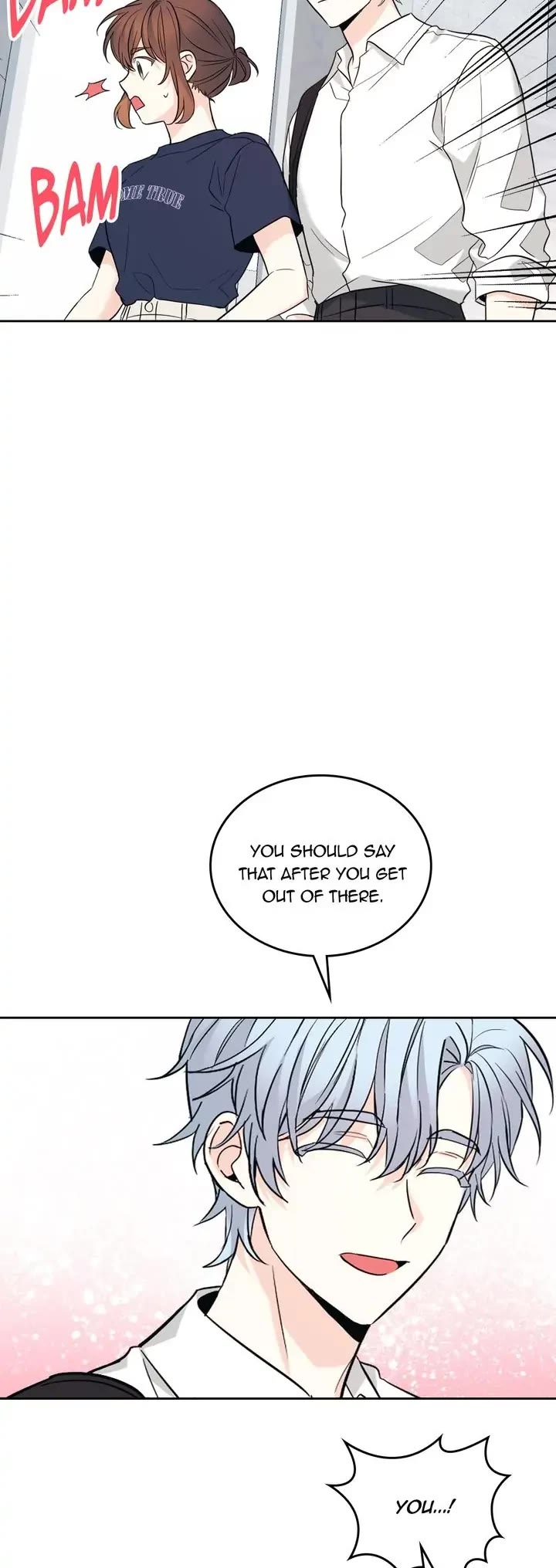 Inso's Law Chapter 153 page 24 - Chapter 153