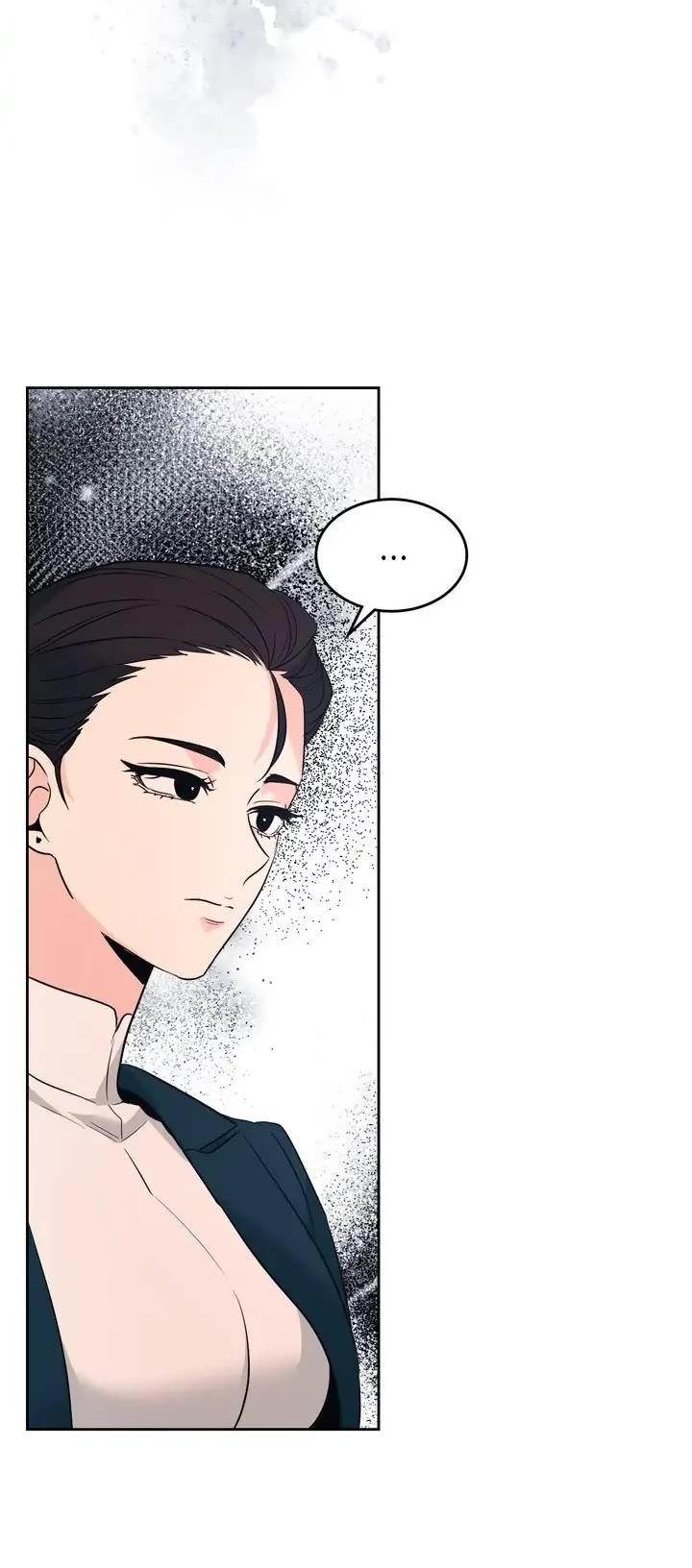 Inso's Law Chapter 153 page 29 - Chapter 153