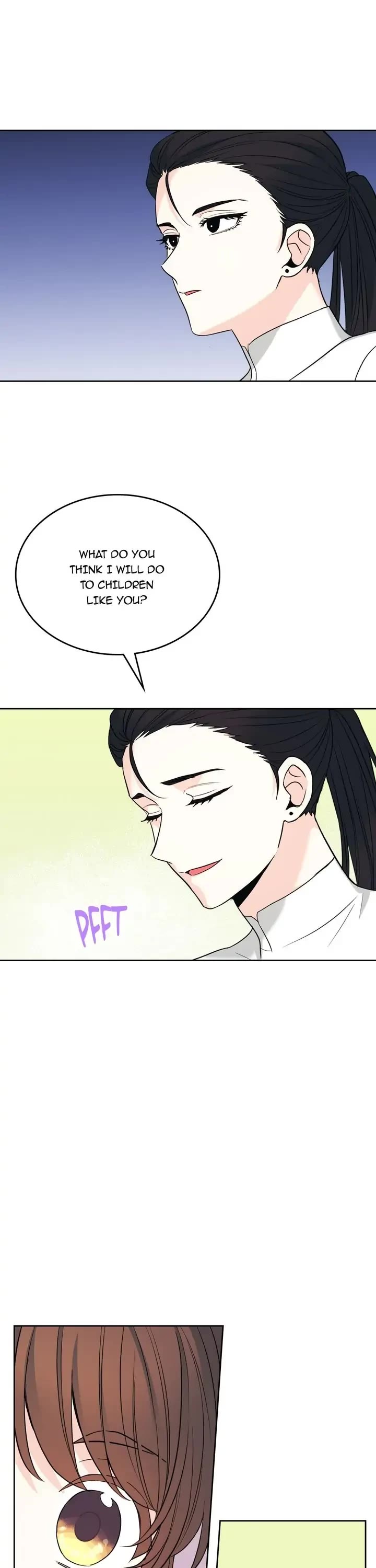 Inso's Law Chapter 153 page 40 - Chapter 153