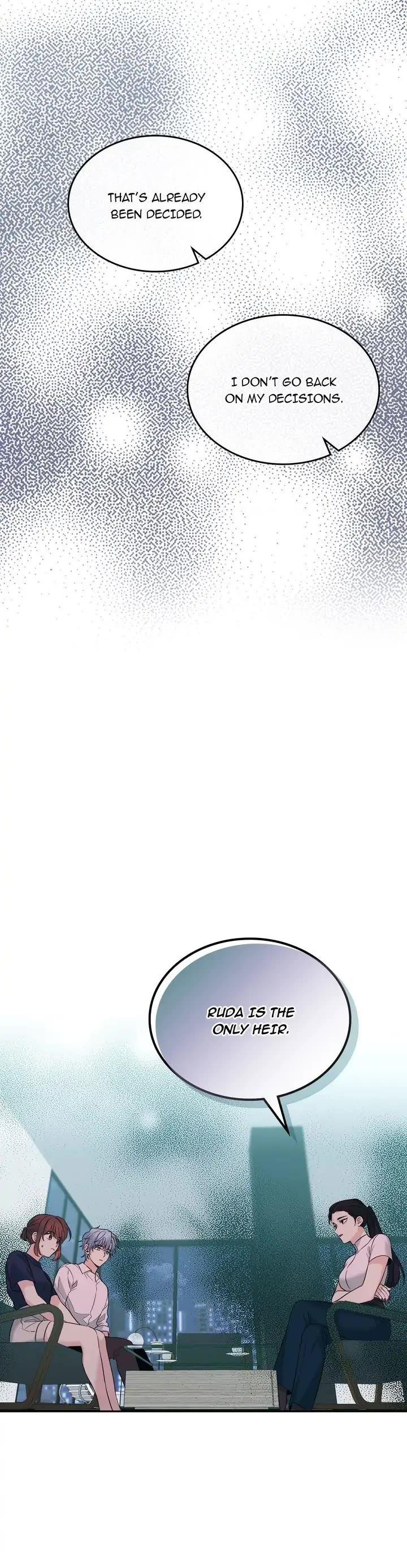 Inso's Law Chapter 153 page 44 - Chapter 153