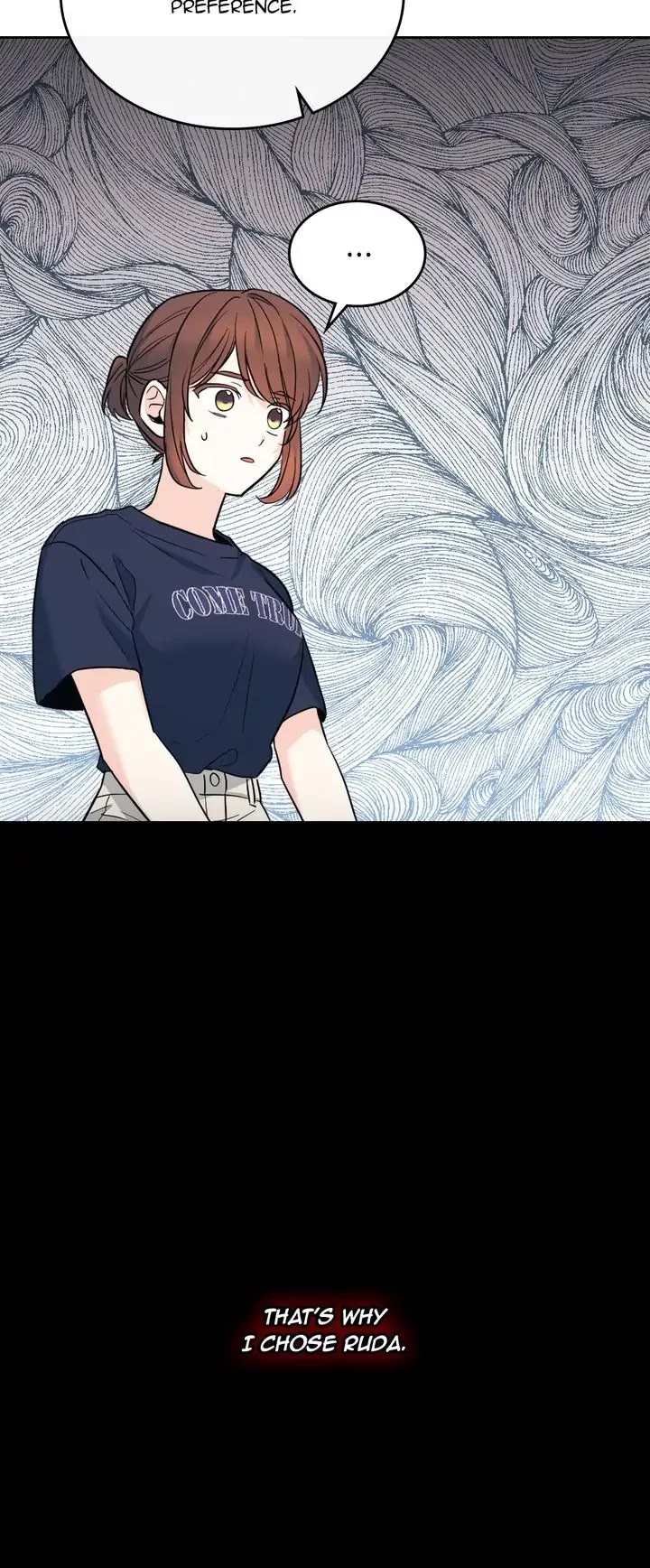 Inso's Law Chapter 154 page 27 - Chapter 154