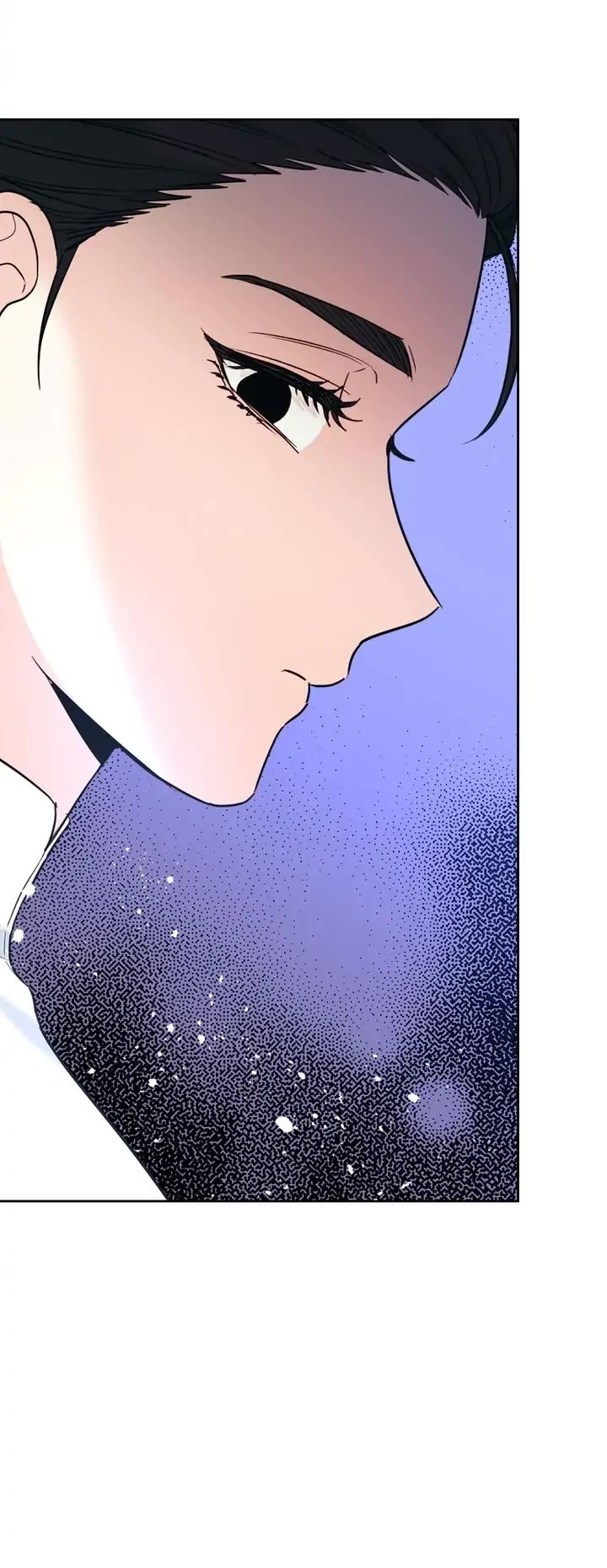 Inso's Law Chapter 154 page 40 - Chapter 154