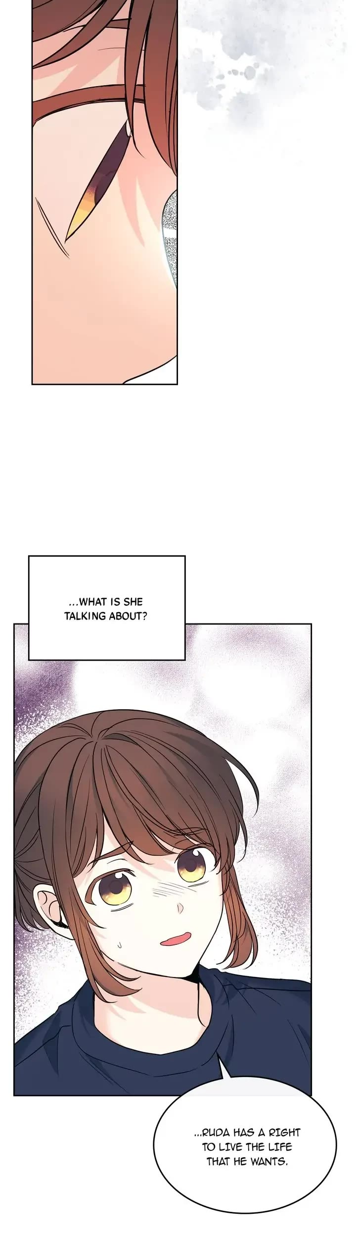 Inso's Law Chapter 154 page 8 - Chapter 154