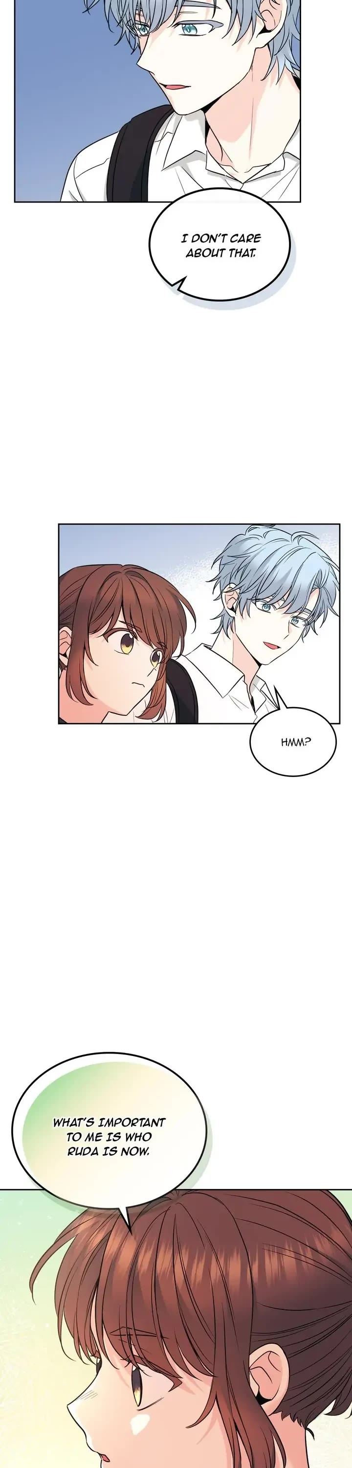 Inso's Law Chapter 155 page 12 - Chapter 155