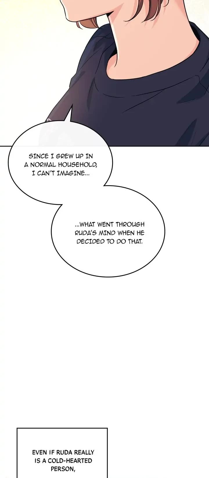 Inso's Law Chapter 155 page 13 - Chapter 155