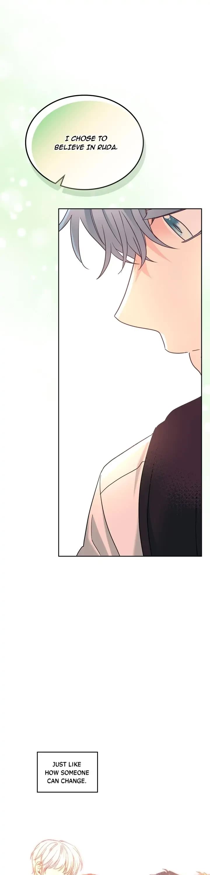 Inso's Law Chapter 155 page 15 - Chapter 155