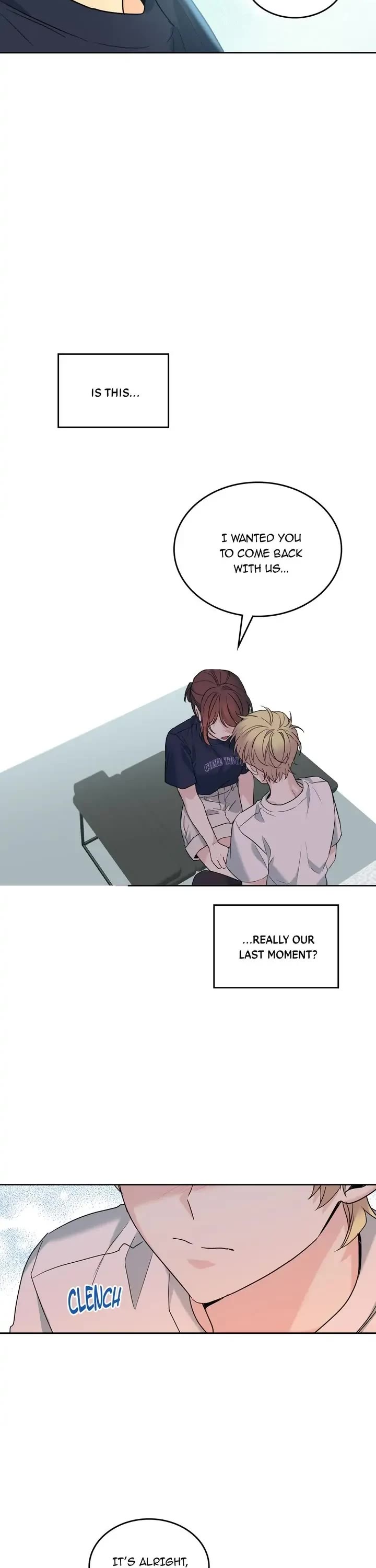 Inso's Law Chapter 155 page 29 - Chapter 155
