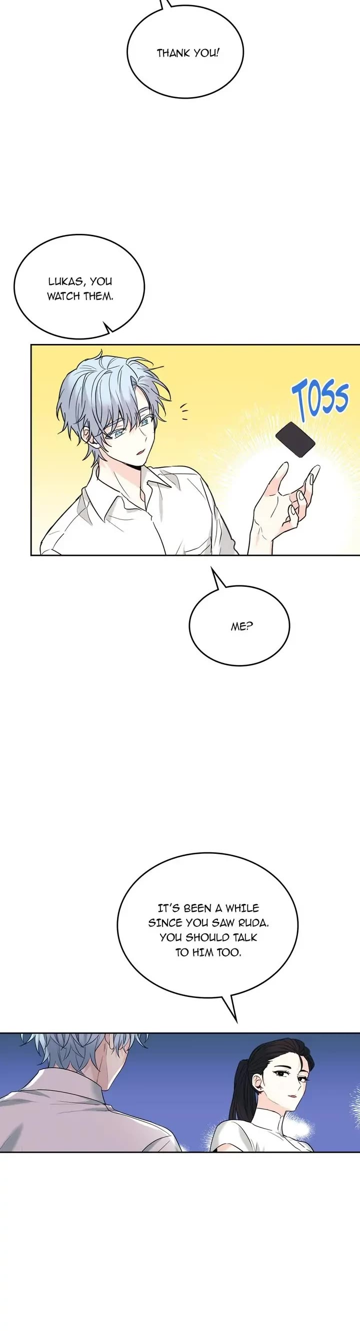 Inso's Law Chapter 155 page 4 - Chapter 155