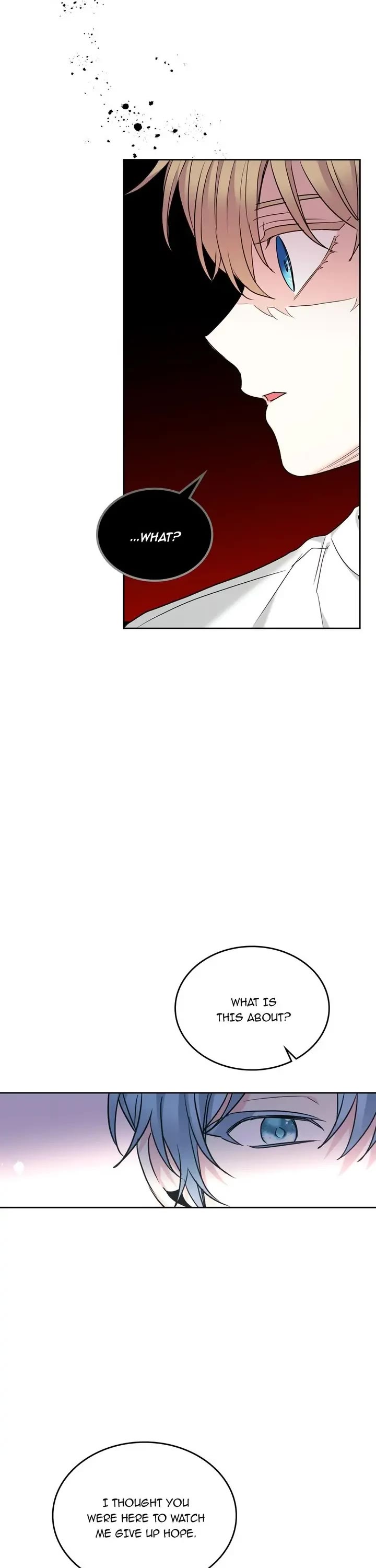 Inso's Law Chapter 156 page 2 - Chapter 156