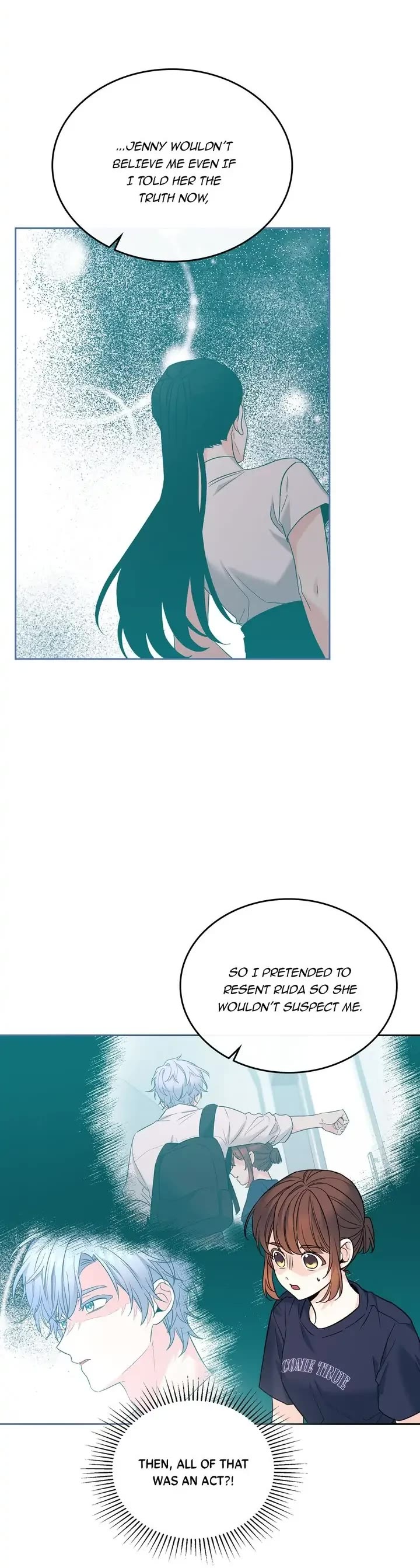 Inso's Law Chapter 156 page 24 - Chapter 156