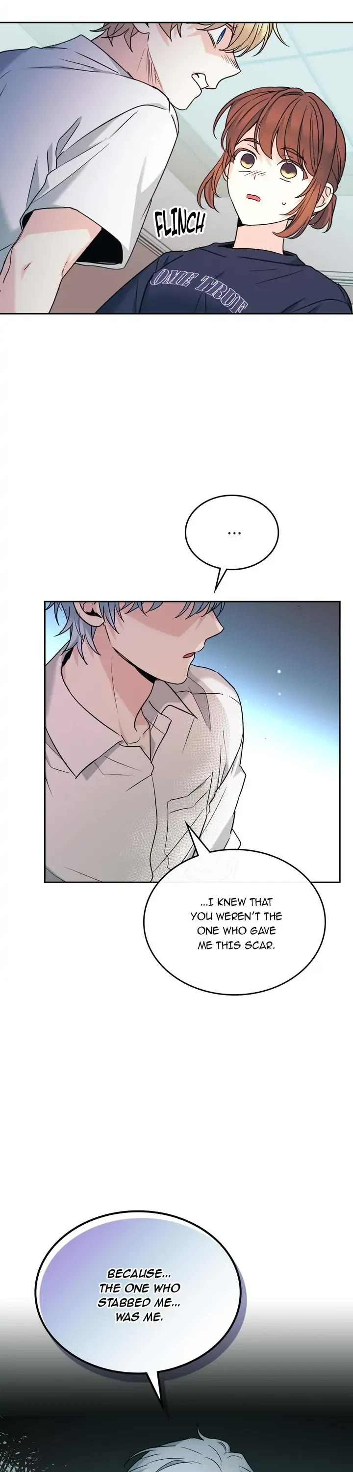 Inso's Law Chapter 156 page 7 - Chapter 156