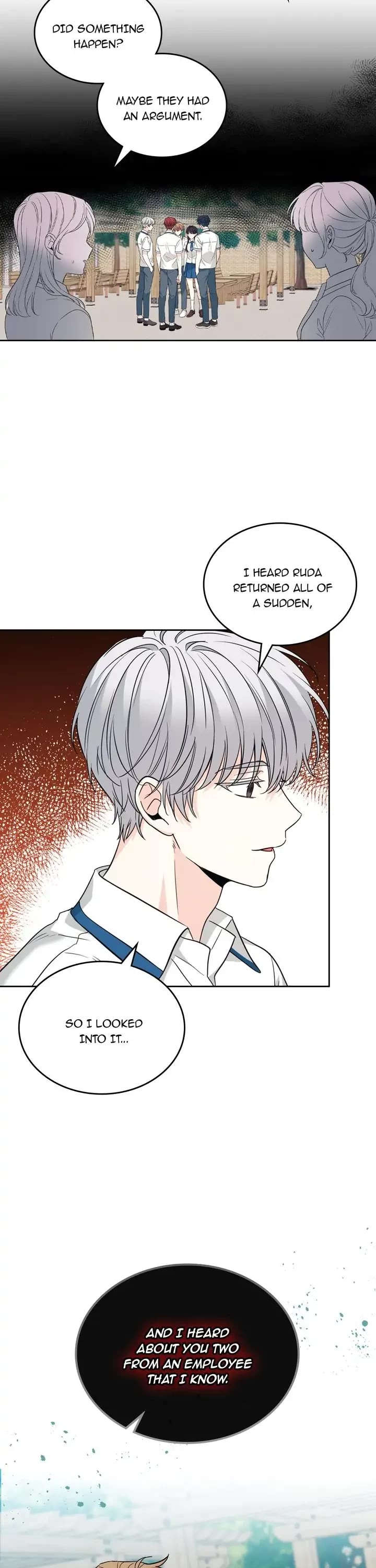 Inso's Law Chapter 159 page 12 - Chapter 159