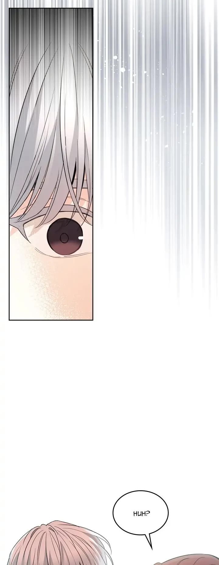 Inso's Law Chapter 159 page 31 - Chapter 159