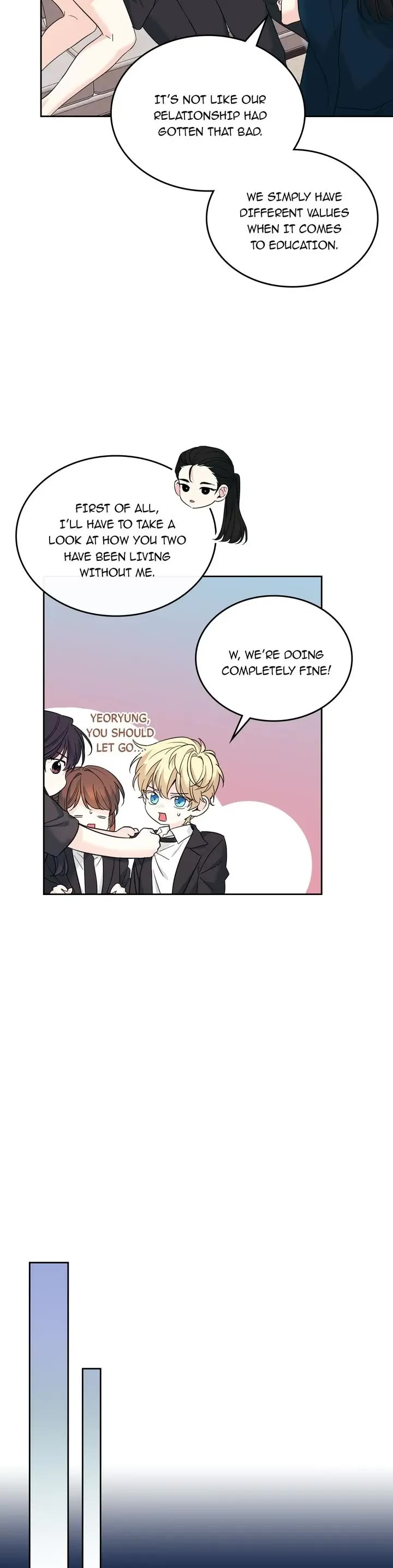 Inso's Law Chapter 159 page 4 - Chapter 159