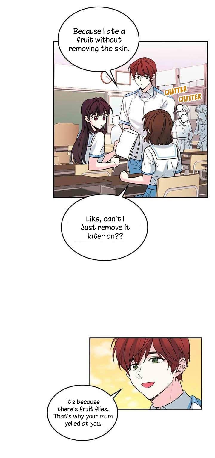 Inso's Law Chapter 16 page 10 - Chapter 16