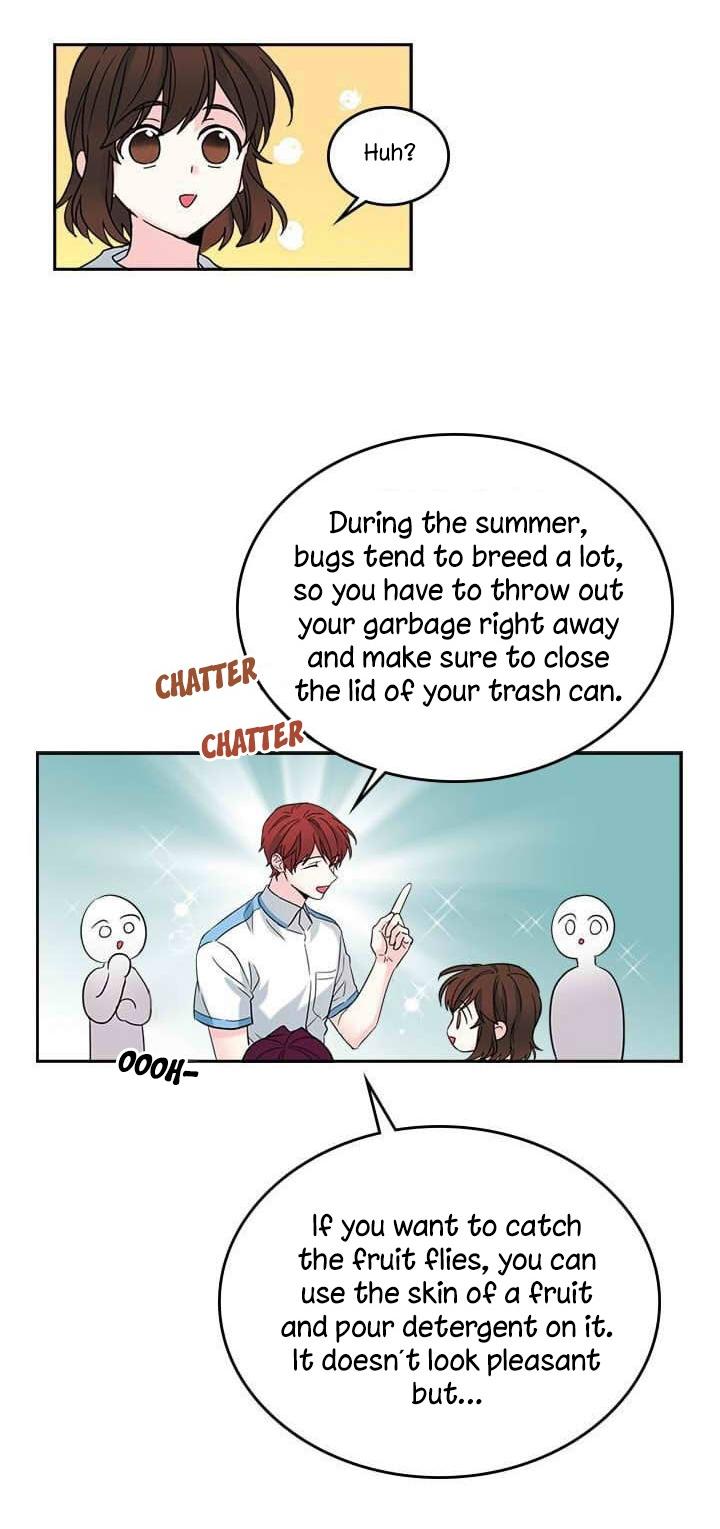 Inso's Law Chapter 16 page 11 - Chapter 16