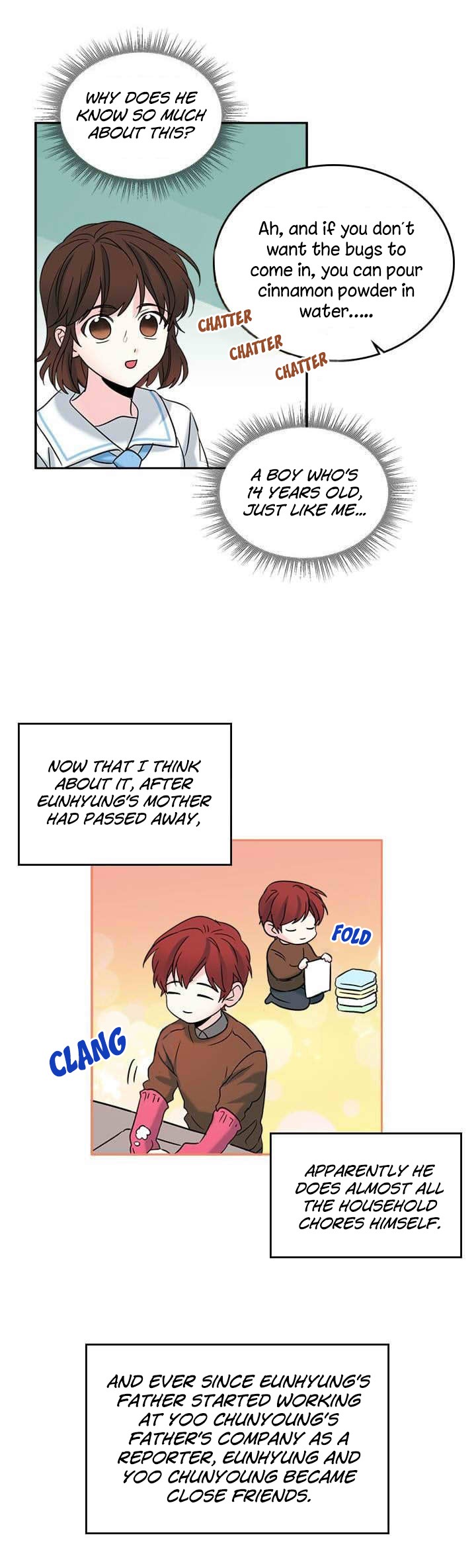 Inso's Law Chapter 16 page 12 - Chapter 16