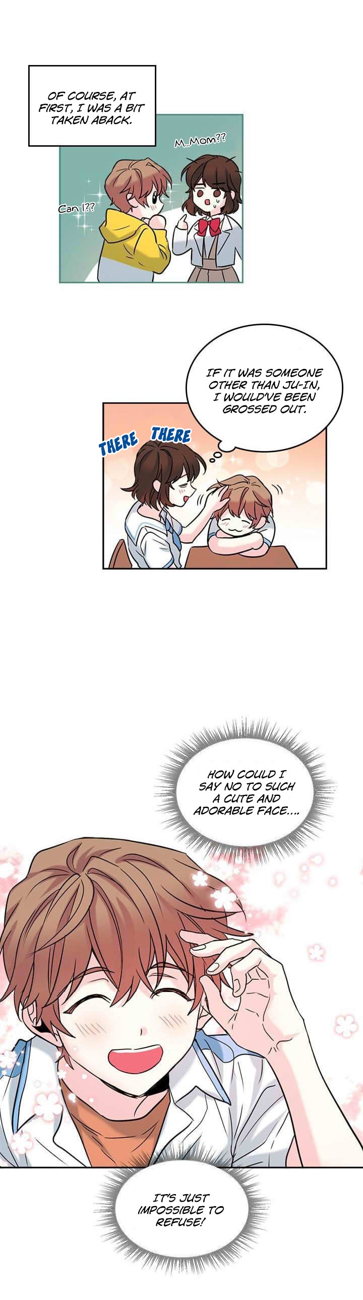 Inso's Law Chapter 16 page 14 - Chapter 16