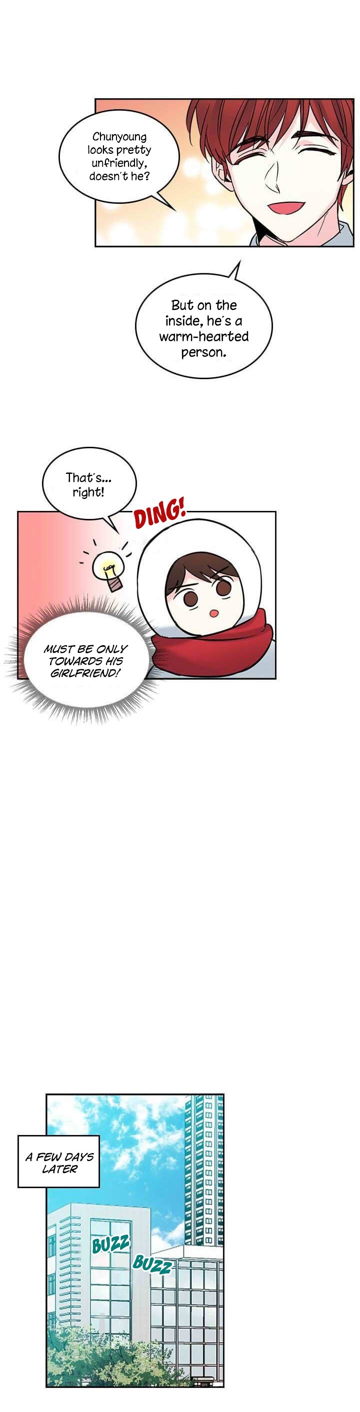 Inso's Law Chapter 16 page 17 - Chapter 16
