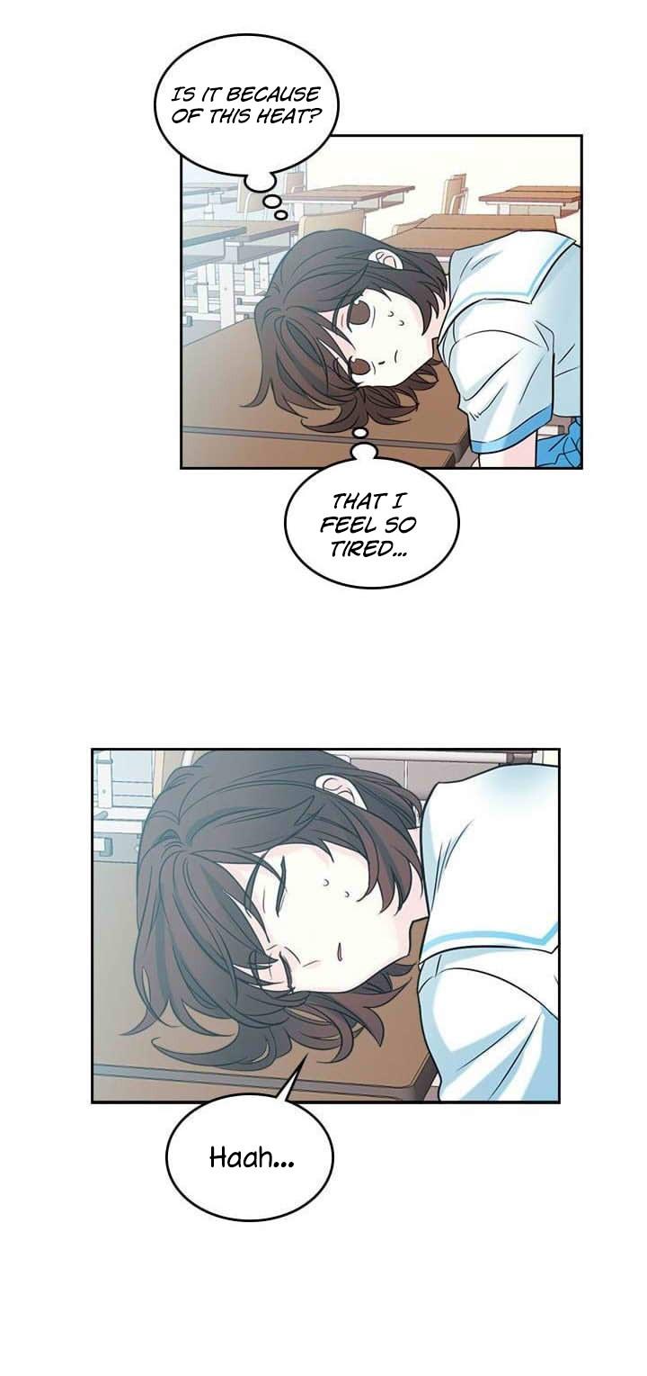 Inso's Law Chapter 16 page 20 - Chapter 16