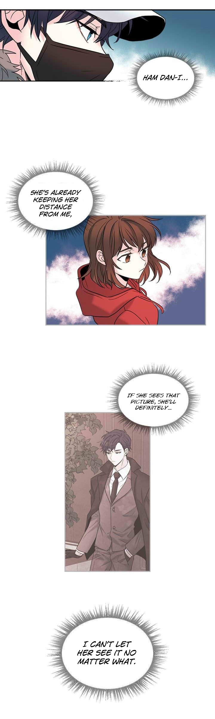 Inso's Law Chapter 16 page 3 - Chapter 16