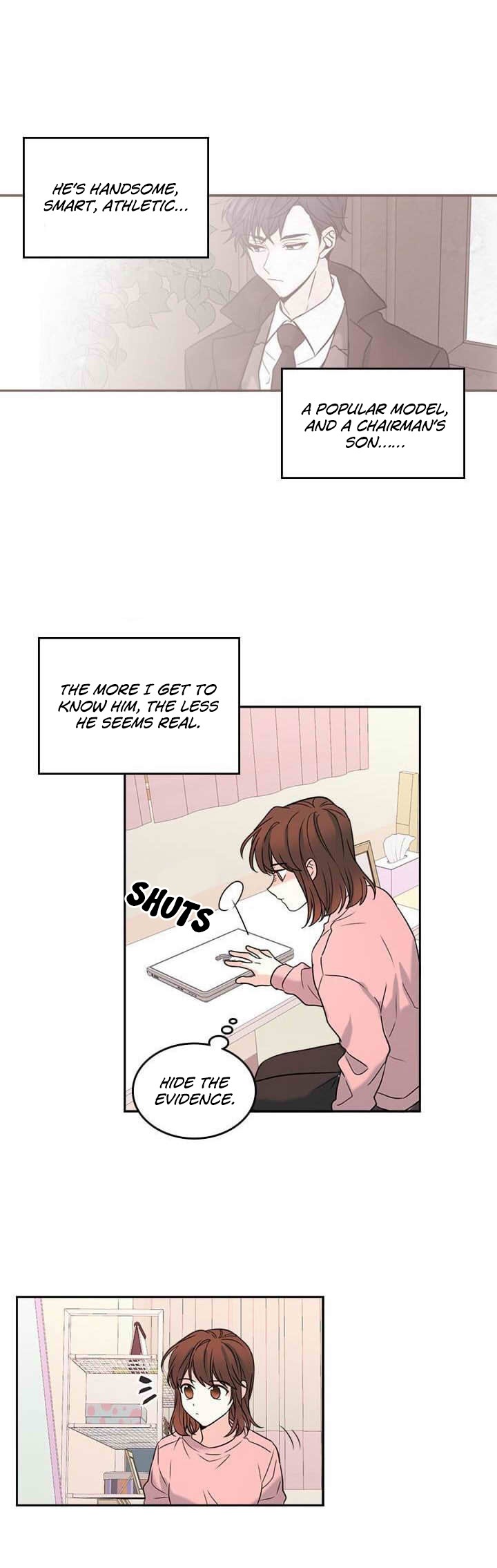 Inso's Law Chapter 16 page 6 - Chapter 16