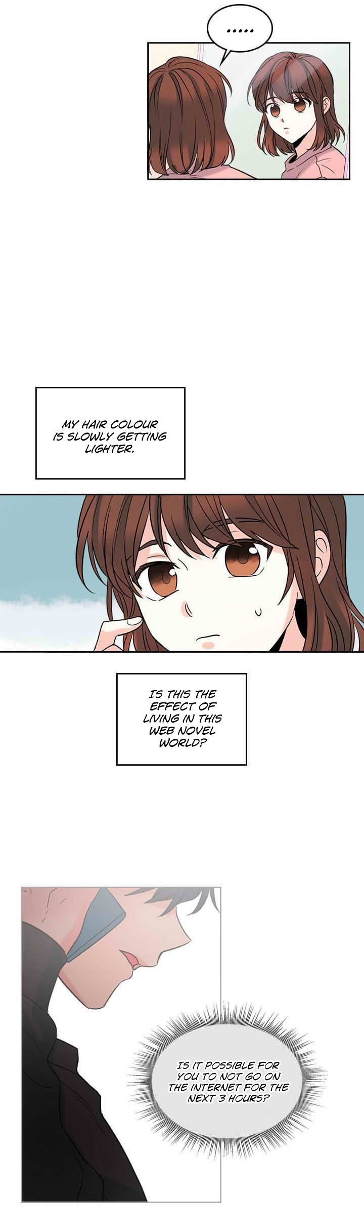 Inso's Law Chapter 16 page 7 - Chapter 16