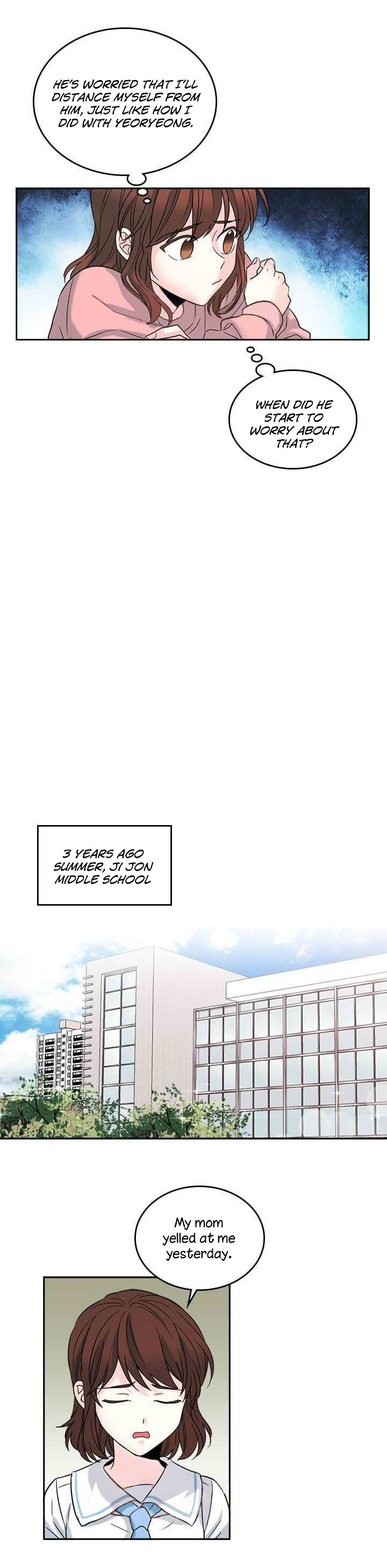 Inso's Law Chapter 16 page 9 - Chapter 16