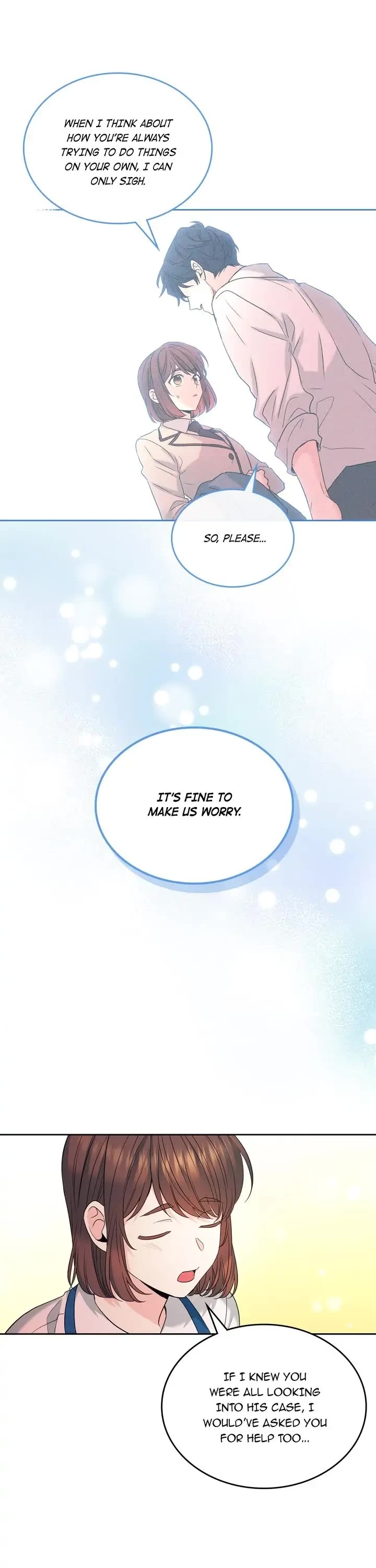 Inso's Law Chapter 160 page 10 - Chapter 160