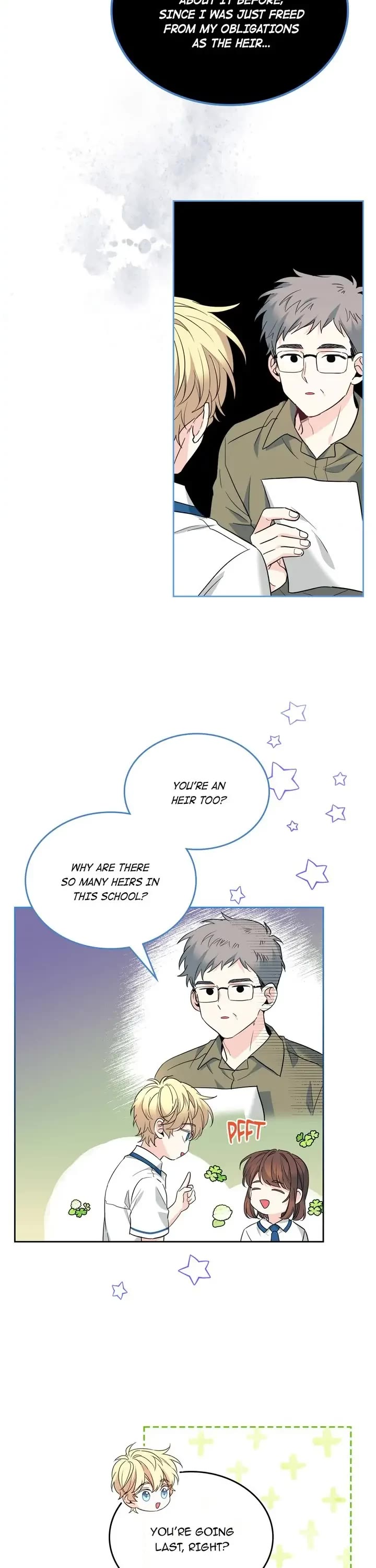 Inso's Law Chapter 160 page 16 - Chapter 160