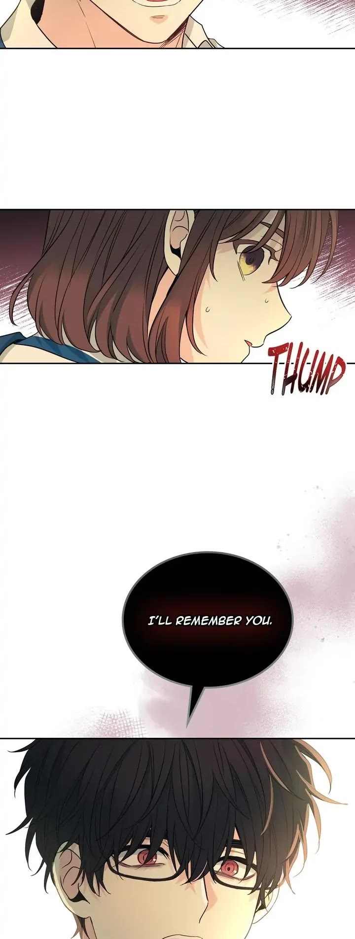 Inso's Law Chapter 161 page 25 - Chapter 161