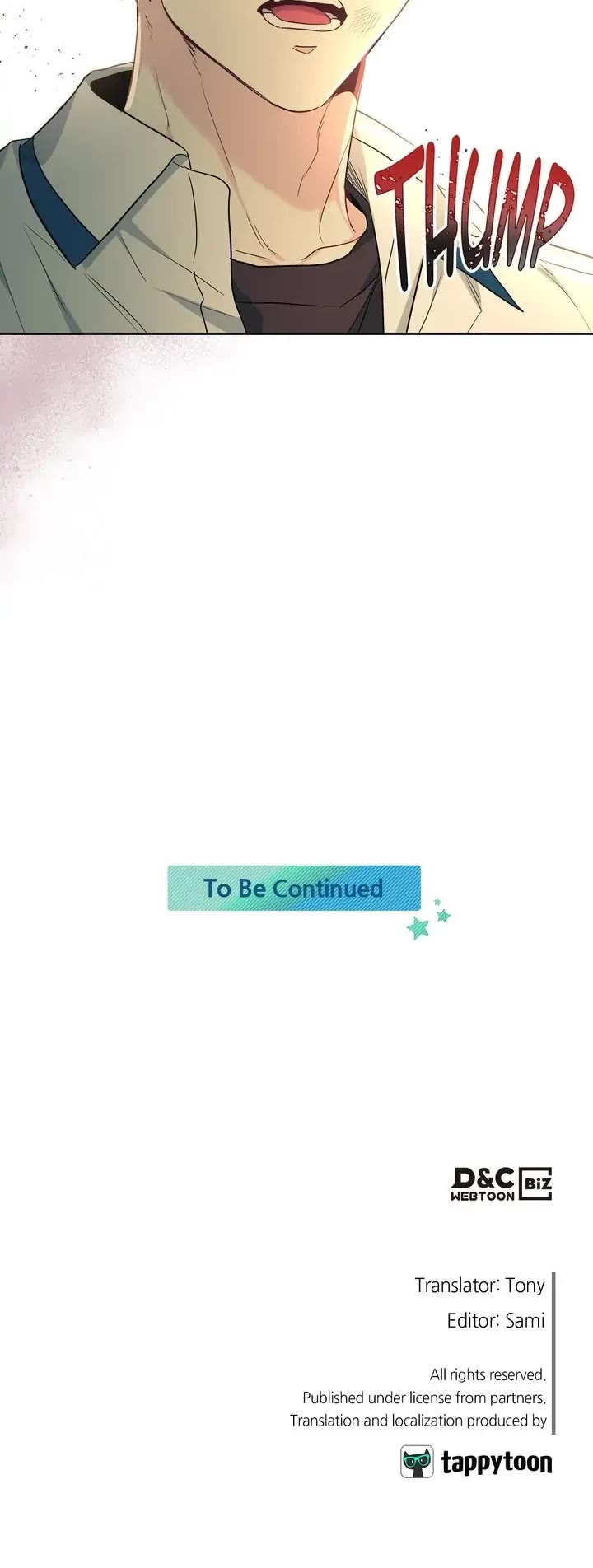 Inso's Law Chapter 161 page 26 - Chapter 161