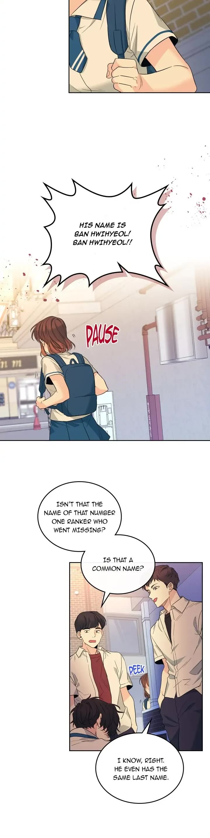 Inso's Law Chapter 161 page 3 - Chapter 161