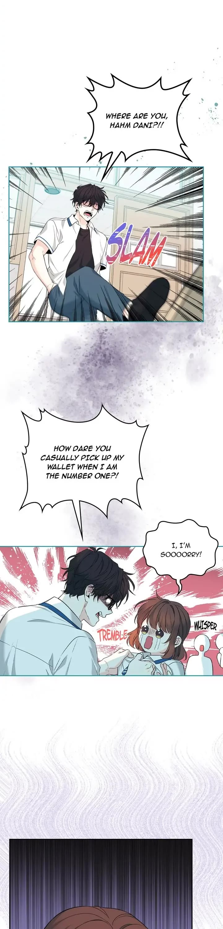 Inso's Law Chapter 162 page 2 - Chapter 162
