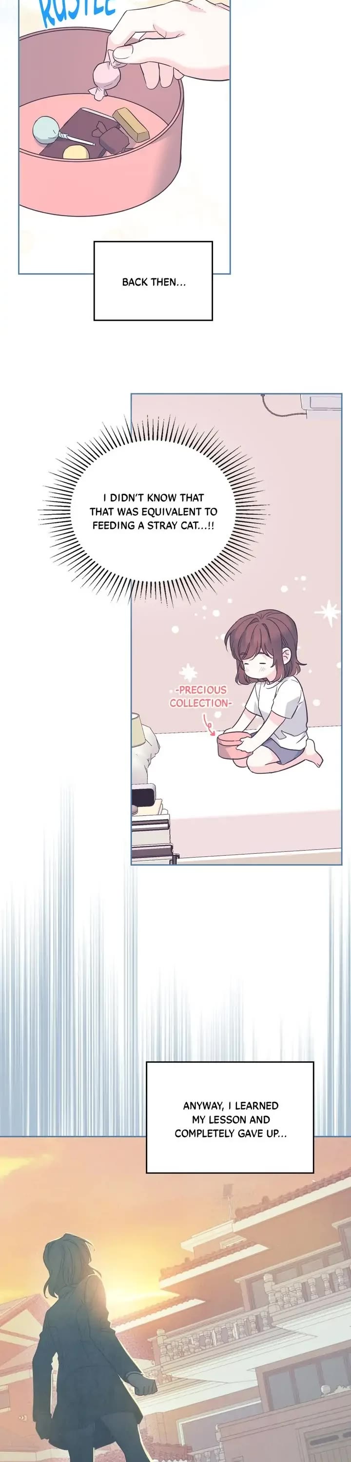 Inso's Law Chapter 162 page 23 - Chapter 162