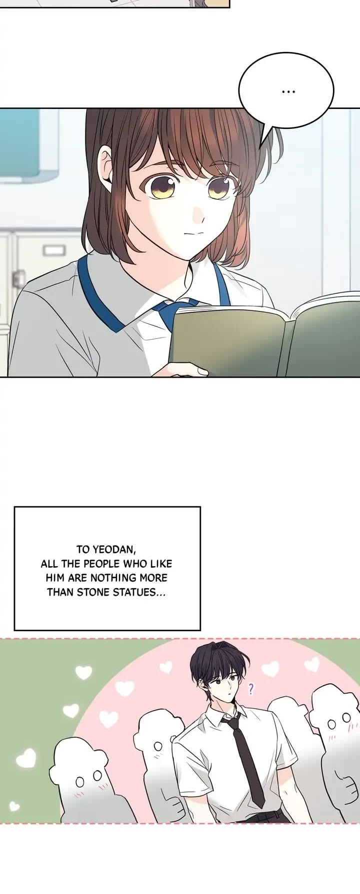 Inso's Law Chapter 162 page 25 - Chapter 162