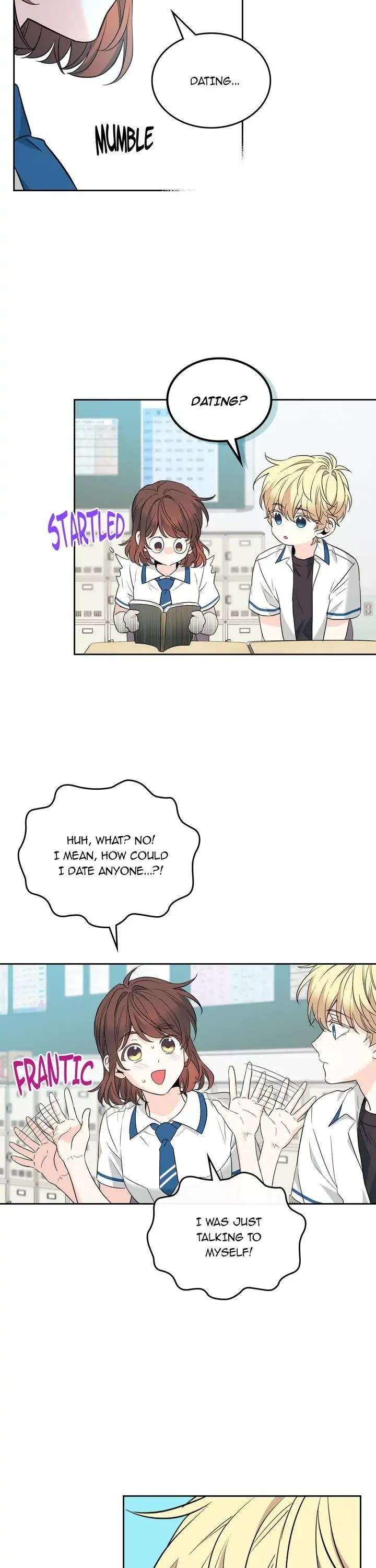 Inso's Law Chapter 162 page 27 - Chapter 162