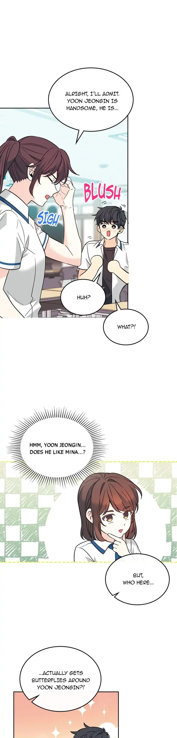 Inso's Law Chapter 163 page 10 - Chapter 163