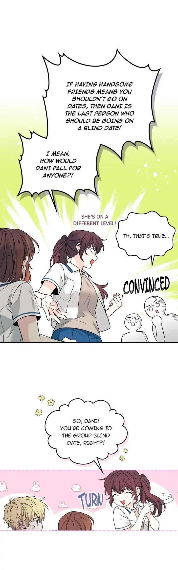 Inso's Law Chapter 163 page 14 - Chapter 163