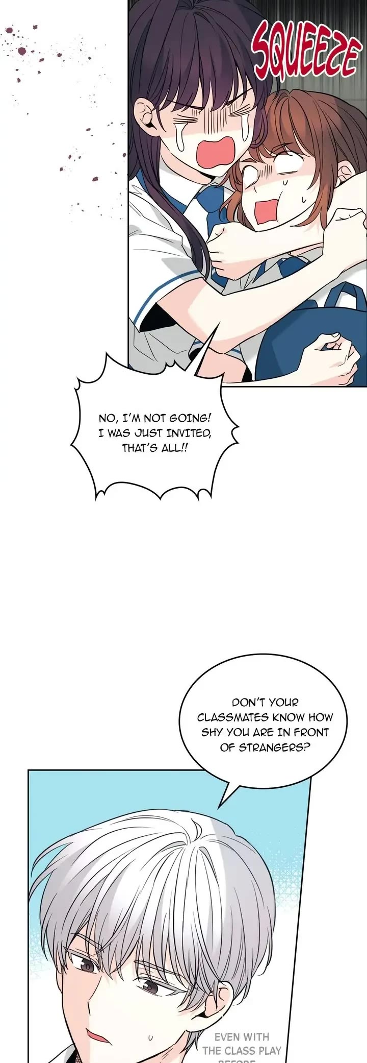 Inso's Law Chapter 163 page 18 - Chapter 163