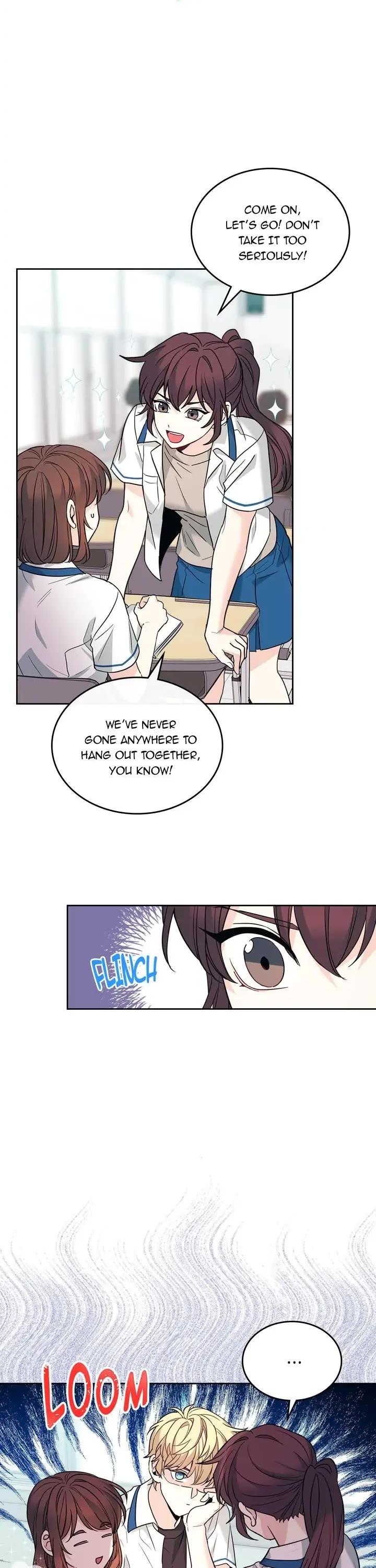 Inso's Law Chapter 163 page 2 - Chapter 163