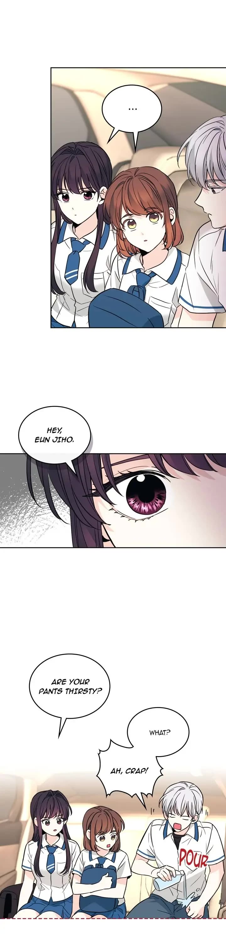 Inso's Law Chapter 163 page 20 - Chapter 163