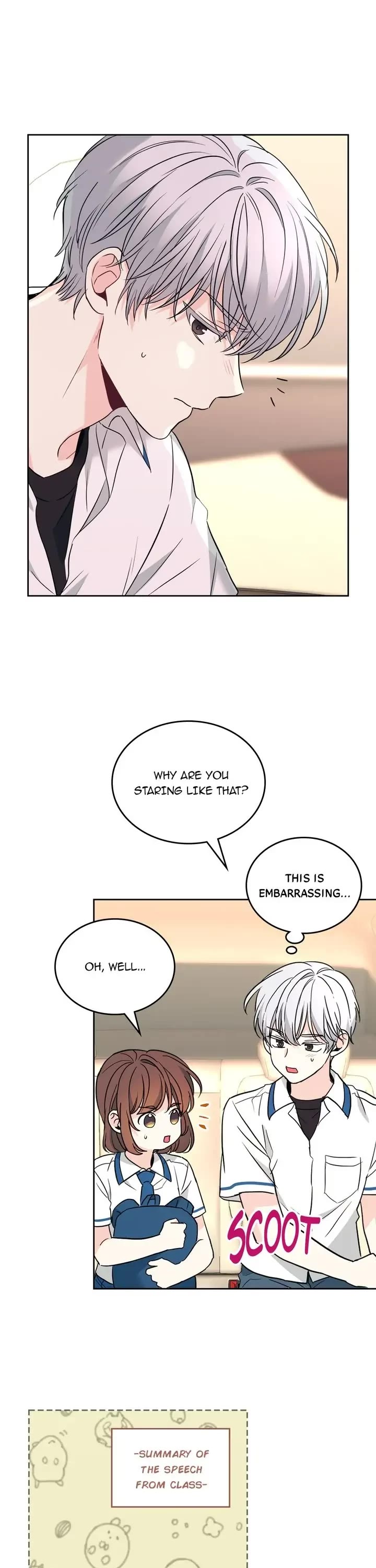 Inso's Law Chapter 163 page 22 - Chapter 163