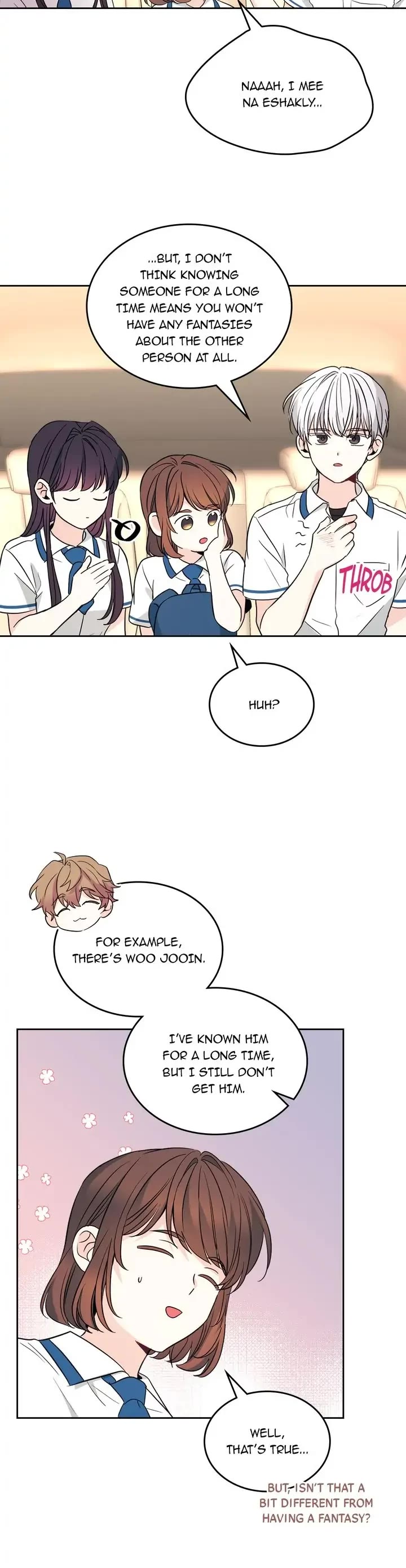 Inso's Law Chapter 163 page 24 - Chapter 163
