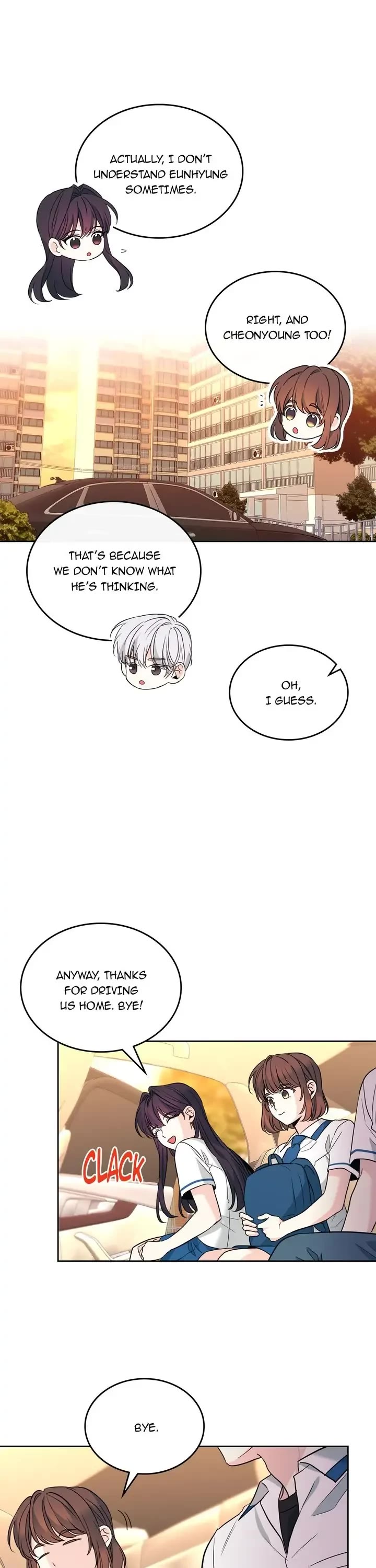 Inso's Law Chapter 163 page 25 - Chapter 163