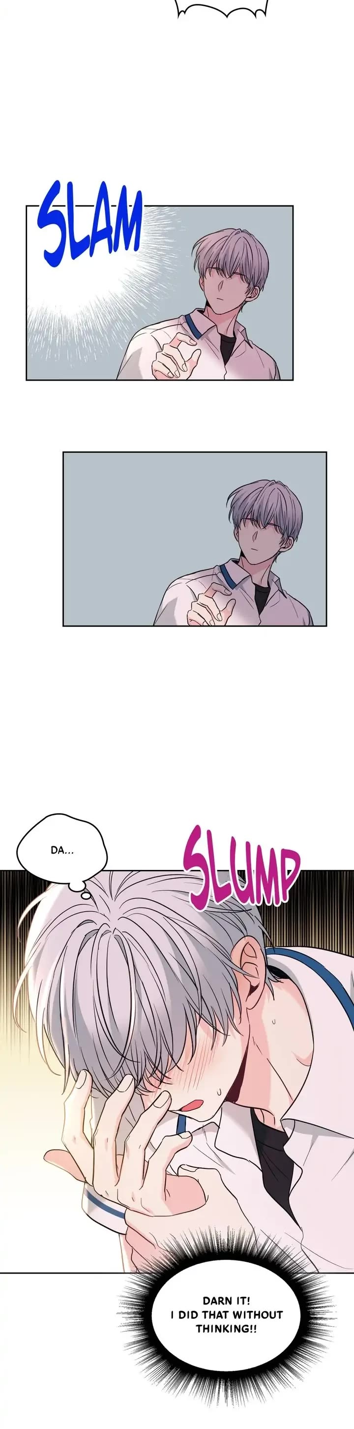 Inso's Law Chapter 163 page 28 - Chapter 163