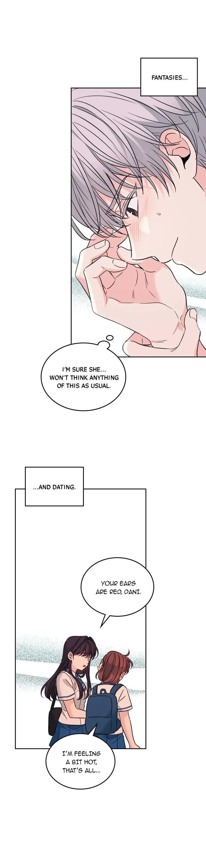 Inso's Law Chapter 163 page 29 - Chapter 163