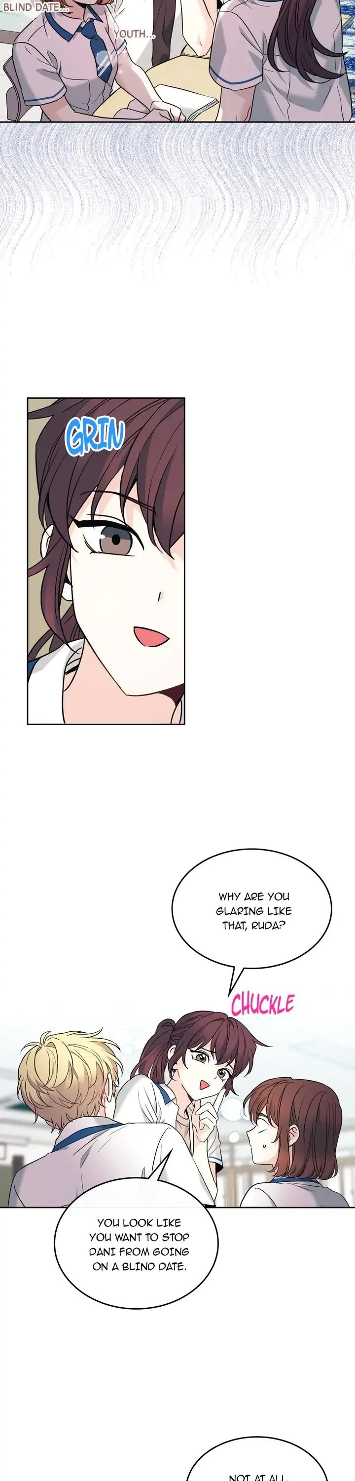 Inso's Law Chapter 163 page 3 - Chapter 163